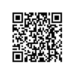 SIT8208AC-81-28S-35-840000Y QRCode