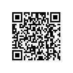 SIT8208AC-81-28S-4-000000Y QRCode