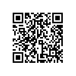 SIT8208AC-81-28S-48-000000T QRCode