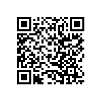 SIT8208AC-81-28S-66-000000X QRCode