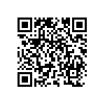 SIT8208AC-81-28S-66-660000X QRCode