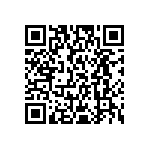 SIT8208AC-81-28S-66-666600T QRCode