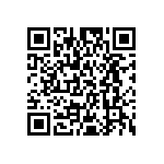 SIT8208AC-81-28S-7-372800X QRCode