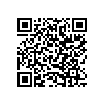 SIT8208AC-81-28S-74-175824Y QRCode