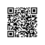 SIT8208AC-81-28S-75-000000Y QRCode