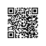 SIT8208AC-81-33E-12-288000X QRCode