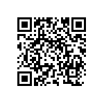 SIT8208AC-81-33E-12-800000X QRCode