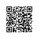 SIT8208AC-81-33E-12-800000Y QRCode