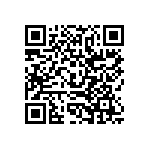 SIT8208AC-81-33E-16-368000T QRCode