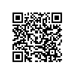 SIT8208AC-81-33E-16-368000X QRCode