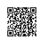 SIT8208AC-81-33E-24-576000T QRCode