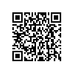 SIT8208AC-81-33E-25-00000Y QRCode