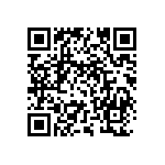 SIT8208AC-81-33E-30-000000X QRCode