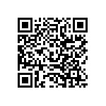 SIT8208AC-81-33E-33-330000X QRCode