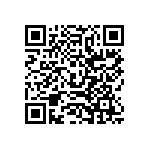 SIT8208AC-81-33E-33-330000Y QRCode