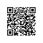 SIT8208AC-81-33E-33-333000T QRCode