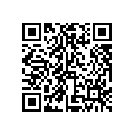 SIT8208AC-81-33E-37-500000Y QRCode