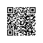 SIT8208AC-81-33E-38-000000Y QRCode