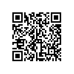 SIT8208AC-81-33E-4-096000X QRCode