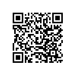 SIT8208AC-81-33E-40-000000X QRCode