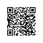 SIT8208AC-81-33E-48-000000T QRCode