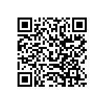 SIT8208AC-81-33E-48-000000Y QRCode