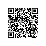 SIT8208AC-81-33E-50-000000T QRCode