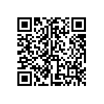 SIT8208AC-81-33E-54-000000Y QRCode