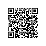 SIT8208AC-81-33E-66-666000Y QRCode