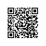 SIT8208AC-81-33E-66-666660Y QRCode