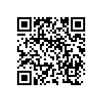 SIT8208AC-81-33E-72-000000X QRCode