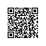 SIT8208AC-81-33E-80-00000Y QRCode