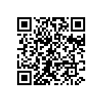 SIT8208AC-81-33S-12-000000X QRCode