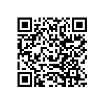 SIT8208AC-81-33S-14-000000Y QRCode