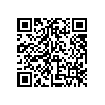 SIT8208AC-81-33S-16-000000T QRCode