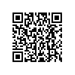 SIT8208AC-81-33S-16-368000T QRCode