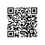 SIT8208AC-81-33S-19-200000T QRCode