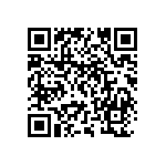 SIT8208AC-81-33S-20-000000T QRCode