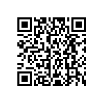 SIT8208AC-81-33S-24-576000T QRCode