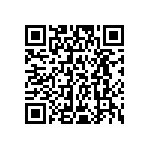 SIT8208AC-81-33S-25-000000X QRCode