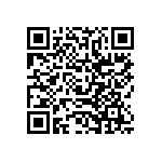 SIT8208AC-81-33S-28-636300X QRCode