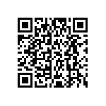 SIT8208AC-81-33S-3-570000X QRCode