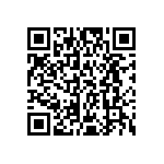 SIT8208AC-81-33S-3-570000Y QRCode