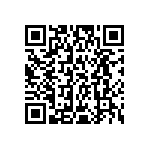 SIT8208AC-81-33S-37-500000X QRCode