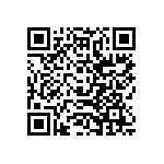 SIT8208AC-81-33S-37-500000Y QRCode