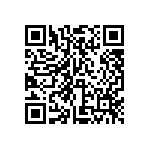 SIT8208AC-81-33S-4-000000Y QRCode