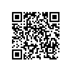 SIT8208AC-81-33S-50-000000X QRCode