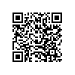 SIT8208AC-81-33S-54-000000X QRCode