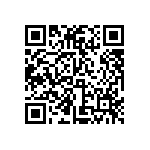 SIT8208AC-81-33S-66-666660X QRCode