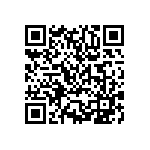 SIT8208AC-82-18E-12-000000T QRCode